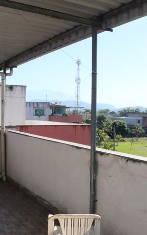 Apartamento para alugar com 95m², 2 quartos e 1 vagaÁrea externa