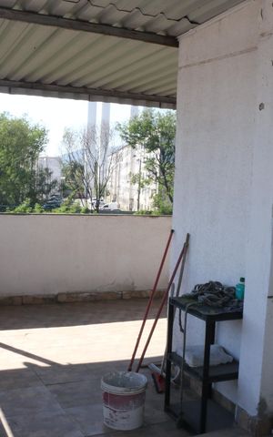Apartamento para alugar com 95m², 2 quartos e 1 vagaÁrea de Serviço