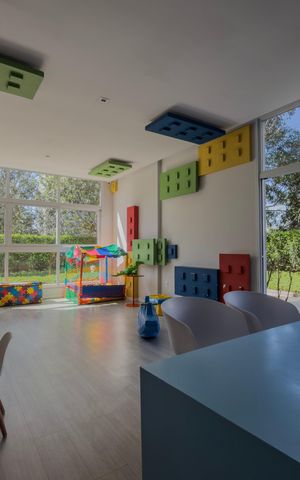 Apartamento para alugar com 56m², 2 quartos e 1 vaga