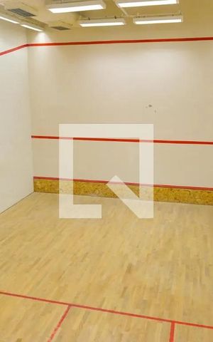 Apartamento à venda com 130m², 3 quartos e 3 vagas