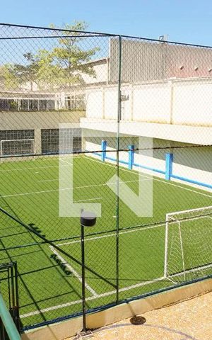 Apartamento à venda com 130m², 3 quartos e 3 vagas