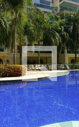Apartamento à venda com 130m², 3 quartos e 3 vagas
