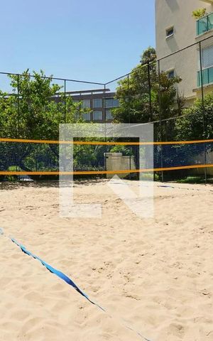 Apartamento à venda com 130m², 3 quartos e 3 vagas