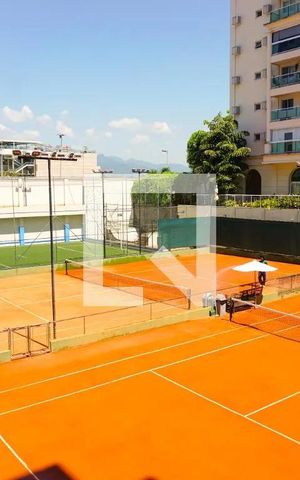 Apartamento à venda com 130m², 3 quartos e 3 vagas