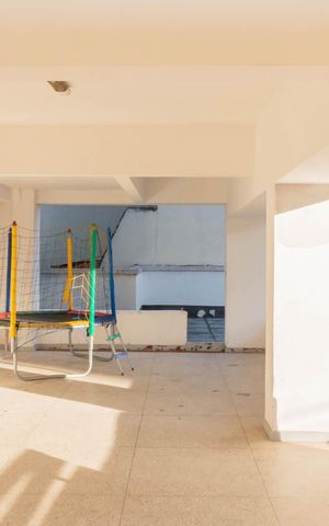 Apartamento para alugar com 73m², 2 quartos e 1 vagaÁrea comum