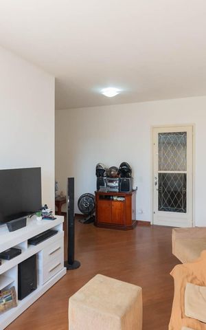 Apartamento para alugar com 73m², 2 quartos e 1 vagaSala