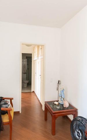 Apartamento para alugar com 73m², 2 quartos e 1 vagaSala