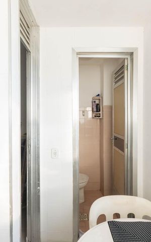 Apartamento para alugar com 73m², 2 quartos e 1 vagaÁrea de Serviço