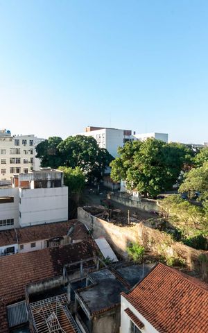 Apartamento para alugar com 73m², 2 quartos e 1 vagaVista