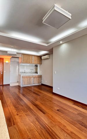 Apartamento à venda com 87m², 2 quartos e 1 vagaSala