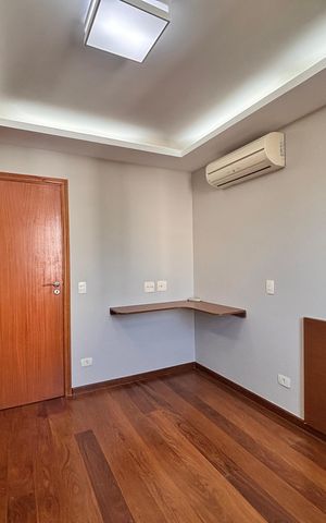 Apartamento à venda com 87m², 2 quartos e 1 vagaQuarto