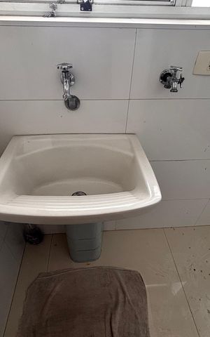 Apartamento à venda com 87m², 2 quartos e 1 vagaÁrea de Serviço