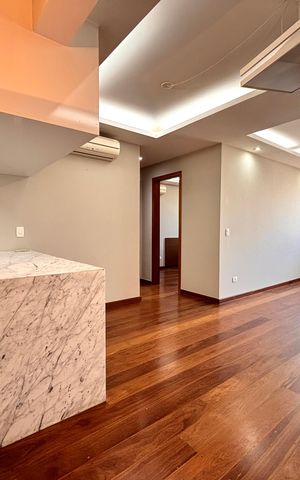 Apartamento à venda com 87m², 2 quartos e 1 vagaSala