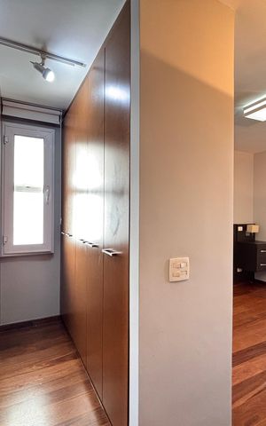 Apartamento à venda com 87m², 2 quartos e 1 vagaSuíte