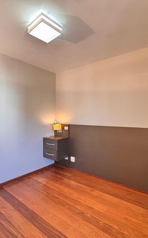 Apartamento à venda com 87m², 2 quartos e 1 vagaSuíte