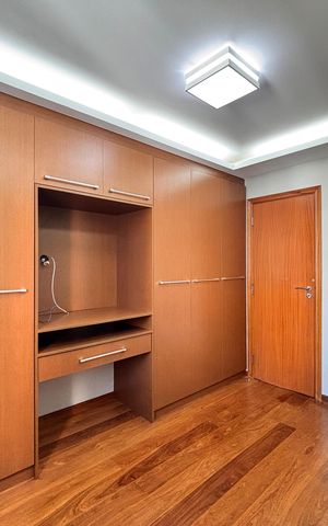 Apartamento à venda com 87m², 2 quartos e 1 vagaQuarto