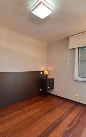 Apartamento à venda com 87m², 2 quartos e 1 vagaSuíte