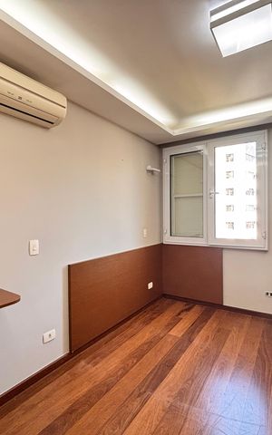 Apartamento à venda com 87m², 2 quartos e 1 vagaQuarto