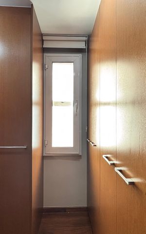 Apartamento à venda com 87m², 2 quartos e 1 vagaSuíte