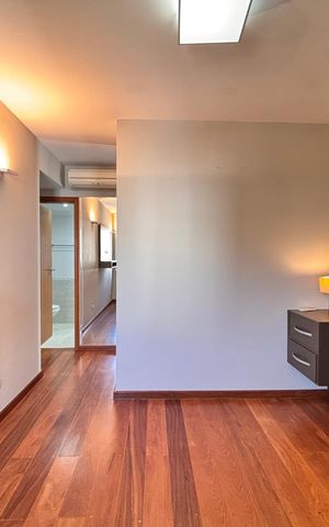 Apartamento à venda com 87m², 2 quartos e 1 vagaSuíte