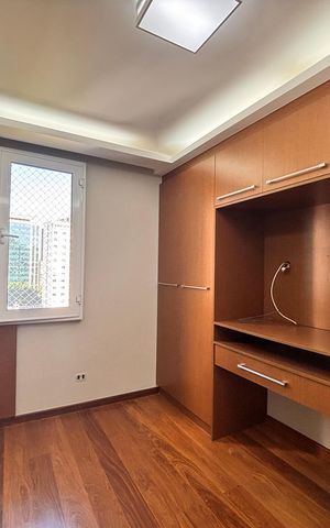 Apartamento à venda com 87m², 2 quartos e 1 vagaQuarto