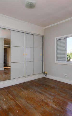 Casa para alugar com 190m², 3 quartos e 3 vagas Casa para alugar com 190m², 3 quartos e 3 vagasSuíte 2