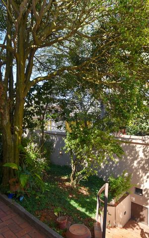 Casa para alugar com 350m², 4 quartos e 5 vagasfachada da casa