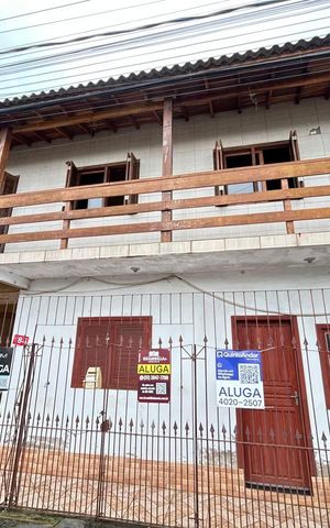 Casa para alugar com 70m², 1 quarto e 1 vagaplaca