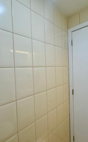 Apartamento à venda com 64m², 3 quartos e 1 vaga Apartamento à venda com 64m², 3 quartos e 1 vagaBanheiro 2