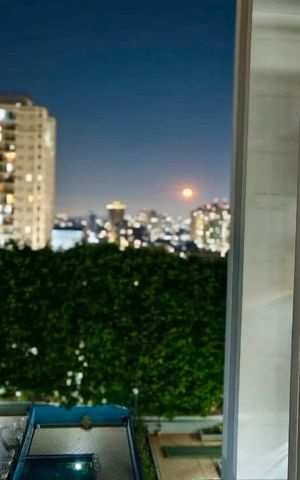 Apartamento à venda com 64m², 3 quartos e 1 vaga Apartamento à venda com 64m², 3 quartos e 1 vagaDetalhe vista