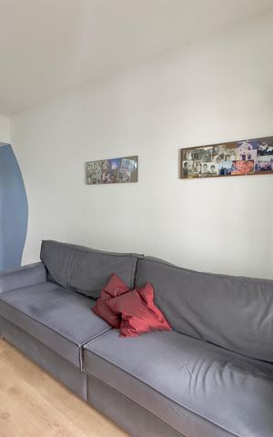 Apartamento à venda com 64m², 3 quartos e 1 vaga Apartamento à venda com 64m², 3 quartos e 1 vagaSala
