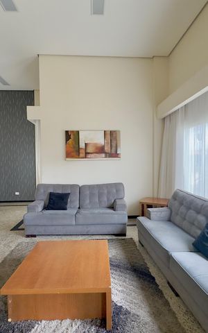 Apartamento à venda com 64m², 3 quartos e 1 vaga Apartamento à venda com 64m², 3 quartos e 1 vagaSala