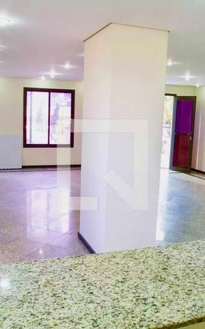 Apartamento à venda com 64m², 3 quartos e 1 vaga Apartamento à venda com 64m², 3 quartos e 1 vagaSalão de Festas