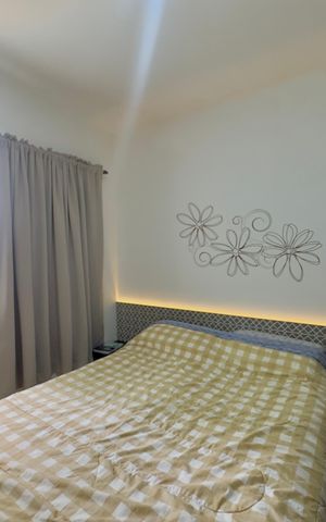 Apartamento à venda com 64m², 3 quartos e 1 vaga Apartamento à venda com 64m², 3 quartos e 1 vagaQuarto 3
