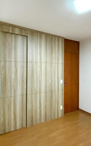 Apartamento à venda com 120m², 3 quartos e 3 vagas Apartamento à venda com 120m², 3 quartos e 3 vagasSuíte