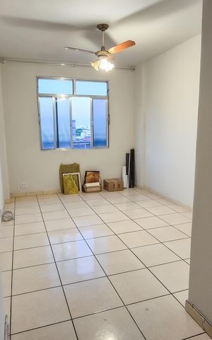 Apartamento para alugar com 70m², 3 quartos e 1 vaga Apartamento para alugar com 70m², 3 quartos e 1 vagaSala