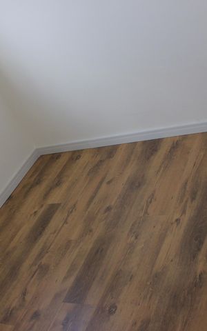 Apartamento à venda com 44m², 2 quartos e sem vagaQuarto  1