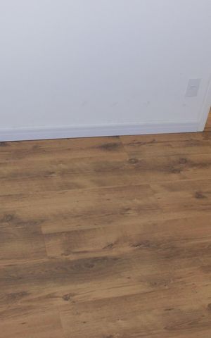 Apartamento à venda com 44m², 2 quartos e sem vagaQuarto 2