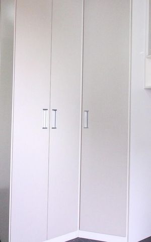 Apartamento para alugar com 55m², 2 quartos e 1 vaga