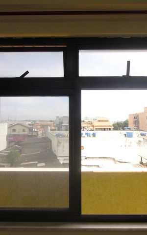 Apartamento para alugar com 52m², 1 quarto e 1 vagaQuarto