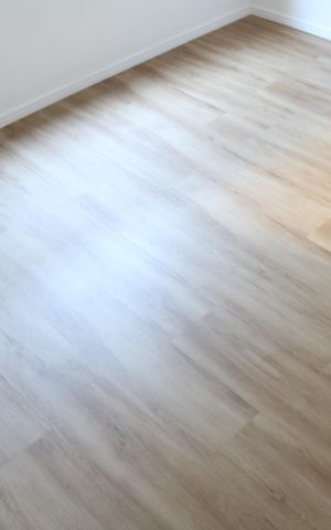 Apartamento para alugar com 33m², 1 quarto e sem vagaQuarto