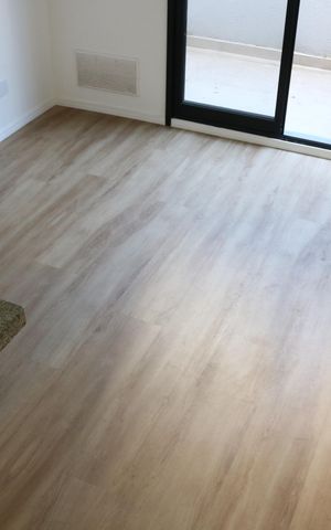 Apartamento para alugar com 33m², 1 quarto e sem vagaSala e Cozinha Integrada