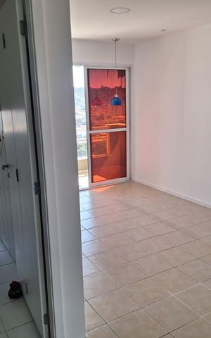 Apartamento para alugar com 63m², 2 quartos e 1 vagaSala