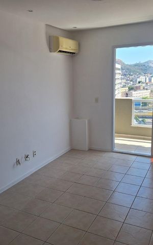 Apartamento para alugar com 63m², 2 quartos e 1 vagaSala