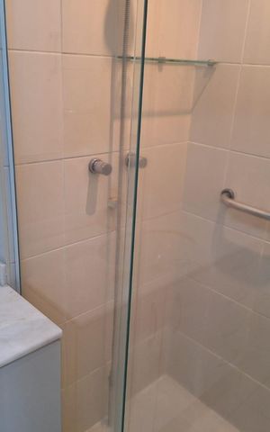 Apartamento para alugar com 63m², 2 quartos e 1 vagaBanheiro