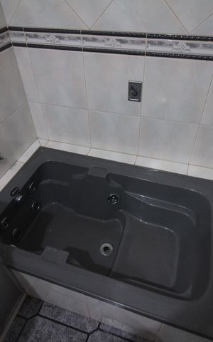 Casa para alugar com 360m², 4 quartos e 4 vagasSuite Quarto 1