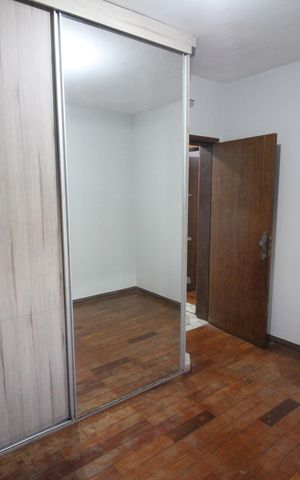 Casa para alugar com 360m², 4 quartos e 4 vagasQuarto 2