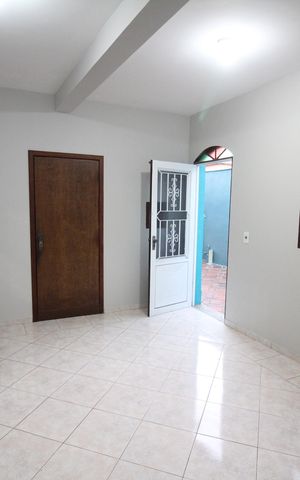 Casa para alugar com 360m², 4 quartos e 4 vagasSala