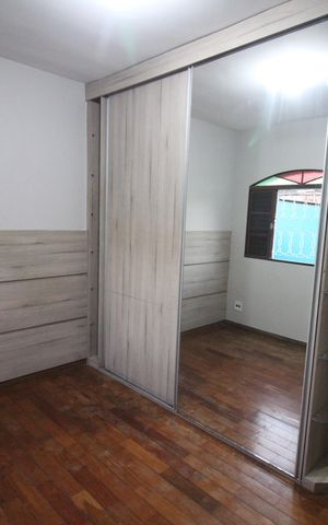 Casa para alugar com 360m², 4 quartos e 4 vagasQuarto 2