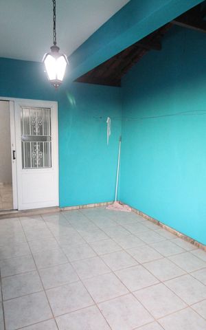Casa para alugar com 360m², 4 quartos e 4 vagasVaranda